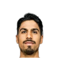 Foto de Dor Peretz