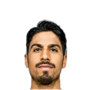 Foto de Dor Peretz