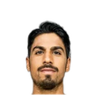 Foto de Dor Peretz
