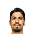 Foto de Dor Peretz