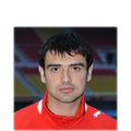Foto de V. Shikov