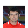 Foto de V. Shikov