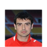 Foto de V. Shikov