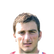 Foto de Dejan Blazhevski