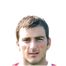 Foto de Dejan Blazhevski
