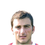 Foto de Dejan Blazhevski