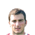 Foto de Dejan Blazhevski