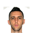 Foto de Muarem Muarem