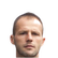 Foto de Ostoja Stjepanovikj