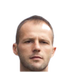 Foto de Ostoja Stjepanovikj