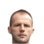 Foto de Ostoja Stjepanovikj