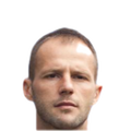 Foto de Ostoja Stjepanovikj