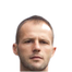 Foto de Ostoja Stjepanovikj