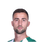 Foto de A. Šporar