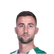 Foto de A. Šporar