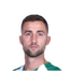 Foto de A. Šporar