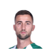 Foto de A. Šporar