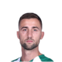 Foto de A. Šporar