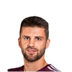 Foto de A. Černomordijs