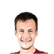 Foto de V. Jagodinskis