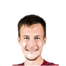 Foto de V. Jagodinskis