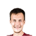 Foto de V. Jagodinskis