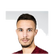 Foto de A. Kurakins