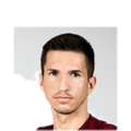Foto de Vadims Žuļevs