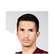 Foto de Vadims Žuļevs