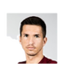 Foto de Vadims Žuļevs