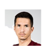 Foto de Vadims Žuļevs