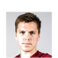 Foto de Ritvars Rugins