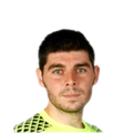 Foto de Josep Gómes