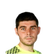 Foto de Josep Gómes