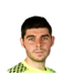 Foto de Josep Gómes
