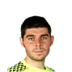 Foto de Josep Gómes