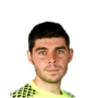 Foto de Josep Gómes