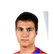 Foto de Joan Cervós