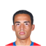 Foto de Aarón Sánchez