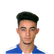 Foto de Jordi Aláez