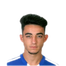 Foto de Jordi Aláez