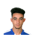 Foto de Jordi Aláez