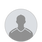 Foto de A. Bartishvili