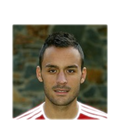 Foto de Sergi Moreno