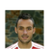 Foto de Sergi Moreno