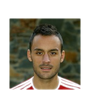 Foto de Sergi Moreno