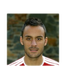 Foto de Sergi Moreno