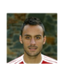 Foto de Sergi Moreno