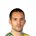 Foto de Márcio Vieira