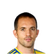 Foto de Márcio Vieira